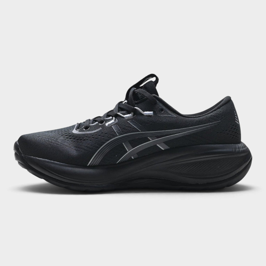 ASICS GEL-Cumulus 28 Herren Laufschuhe - Bild 23