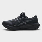 ASICS GEL-Cumulus 28 Herren Laufschuhe - Bild 23