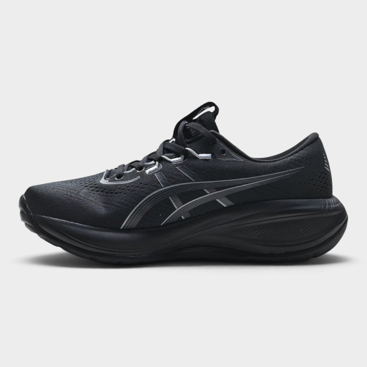 ASICS GEL-Cumulus 28 Herren Laufschuhe - Bild 23
