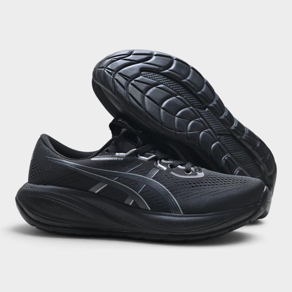 ASICS GEL-Cumulus 28 Herren Laufschuhe - Bild 24