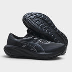 ASICS GEL-Cumulus 28 Herren Laufschuhe - Bild 24