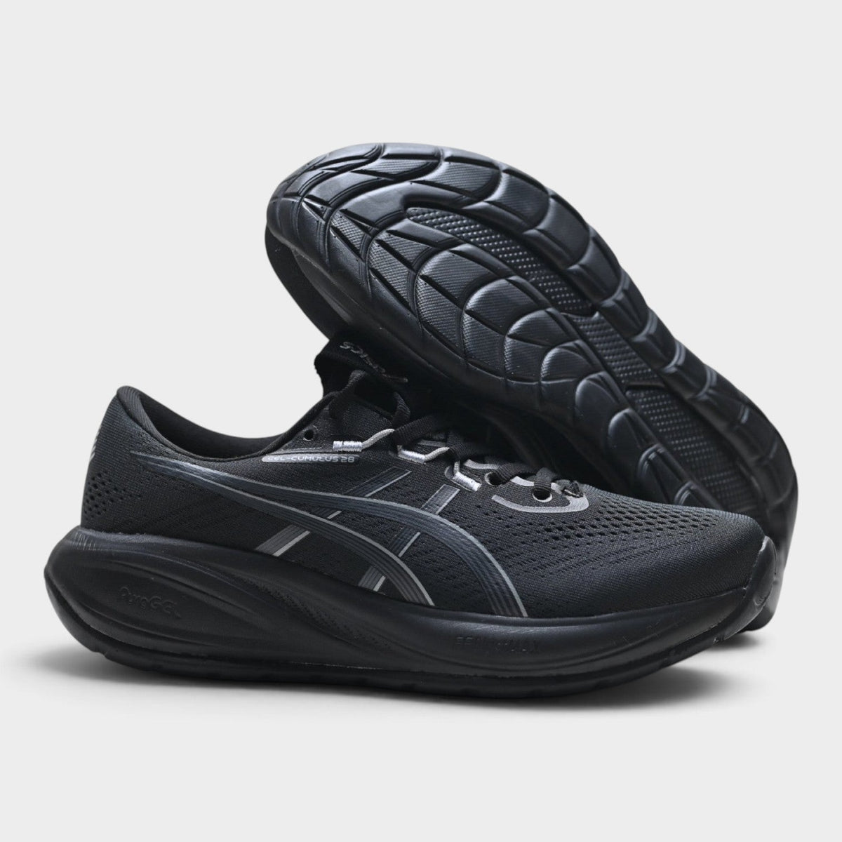 ASICS GEL-Cumulus 28 Herren Laufschuhe - Bild 24