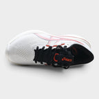 ASICS GEL-Cumulus 28 Herren Laufschuhe - Bild 26