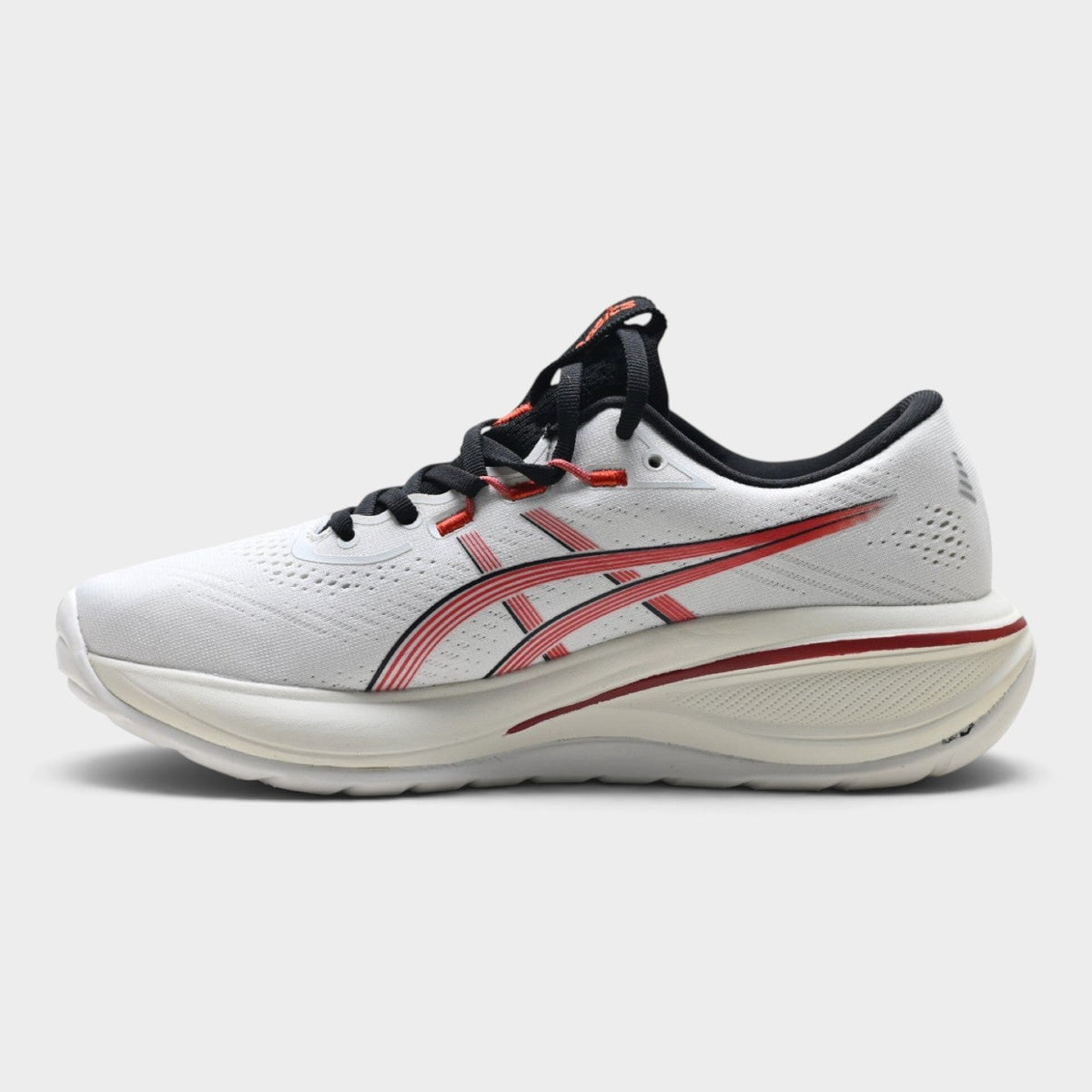 ASICS GEL-Cumulus 28 Herren Laufschuhe - Bild 27