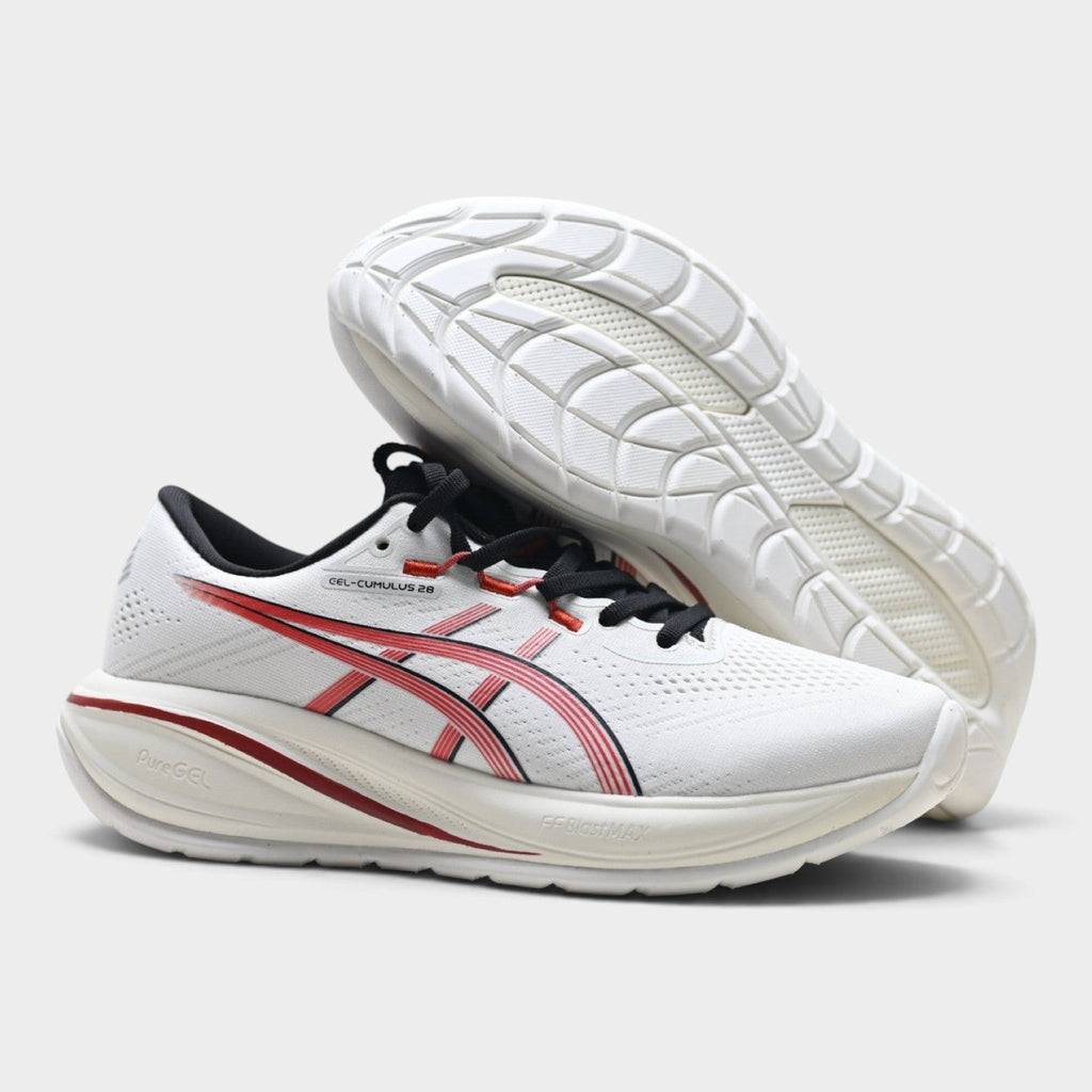ASICS GEL-Cumulus 28 Herren Laufschuhe - Bild 28