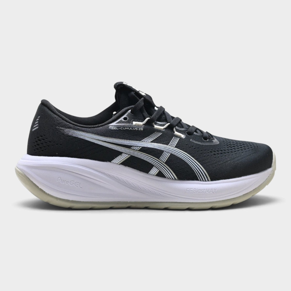 ASICS GEL-Cumulus 28 Herren Laufschuhe - Bild 3