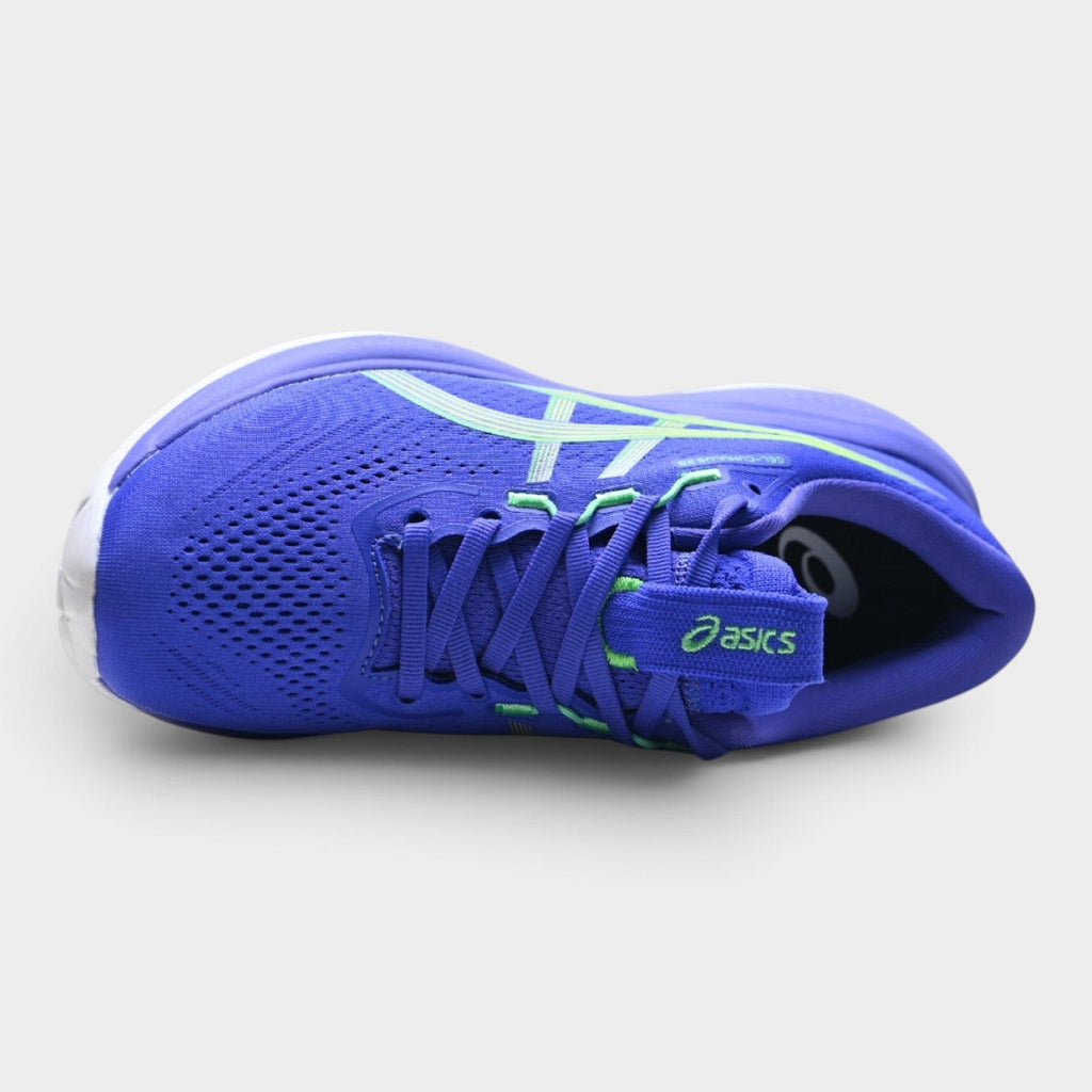 ASICS GEL-Cumulus 28 Herren Laufschuhe - Bild 30