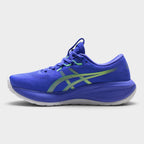 ASICS GEL-Cumulus 28 Herren Laufschuhe - Bild 31
