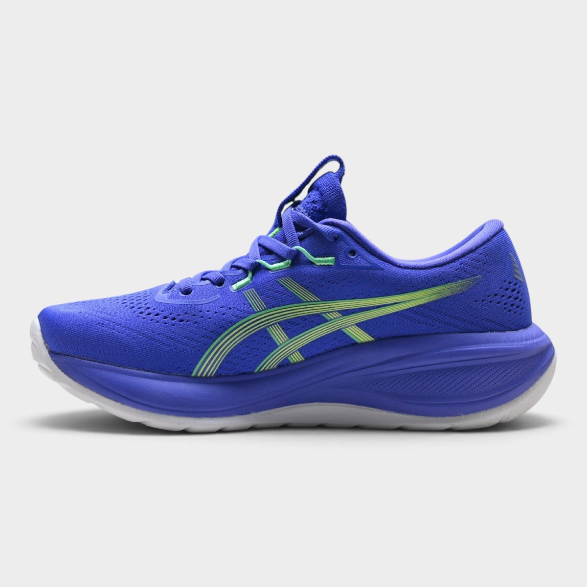 ASICS GEL-Cumulus 28 Herren Laufschuhe - Bild 31