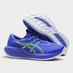 ASICS GEL-Cumulus 28 Herren Laufschuhe - Bild 32