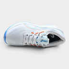 ASICS GEL-Cumulus 28 Herren Laufschuhe - Bild 34