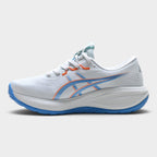 ASICS GEL-Cumulus 28 Herren Laufschuhe - Bild 35