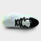 ASICS GEL-Cumulus 28 Herren Laufschuhe - Bild 38