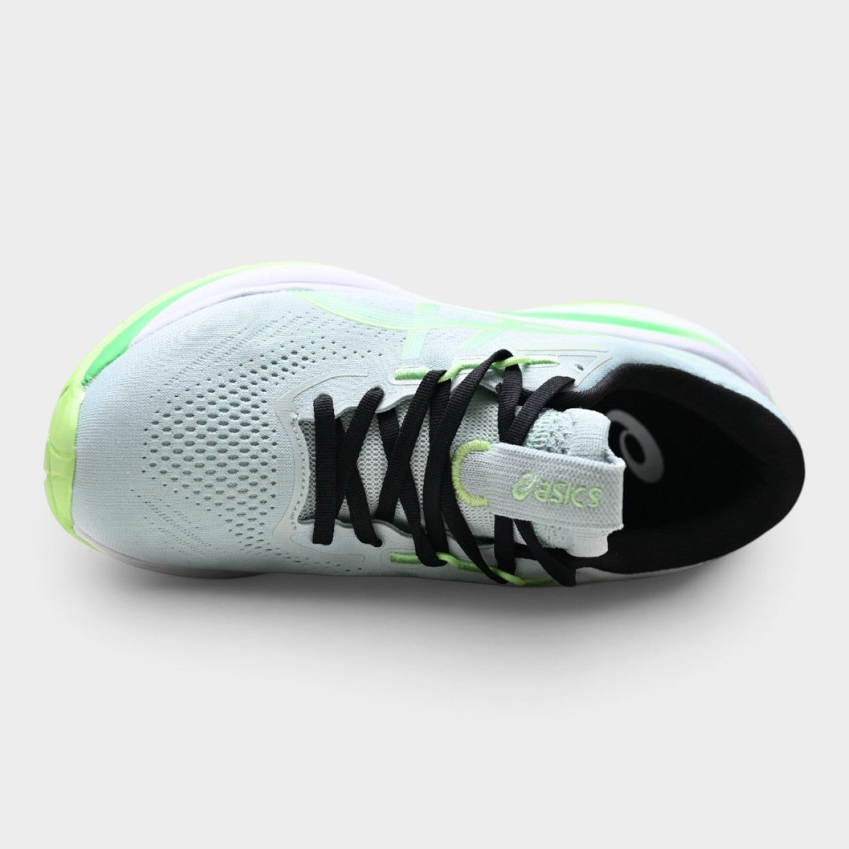 ASICS GEL-Cumulus 28 Herren Laufschuhe - Bild 38