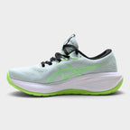 ASICS GEL-Cumulus 28 Herren Laufschuhe - Bild 39