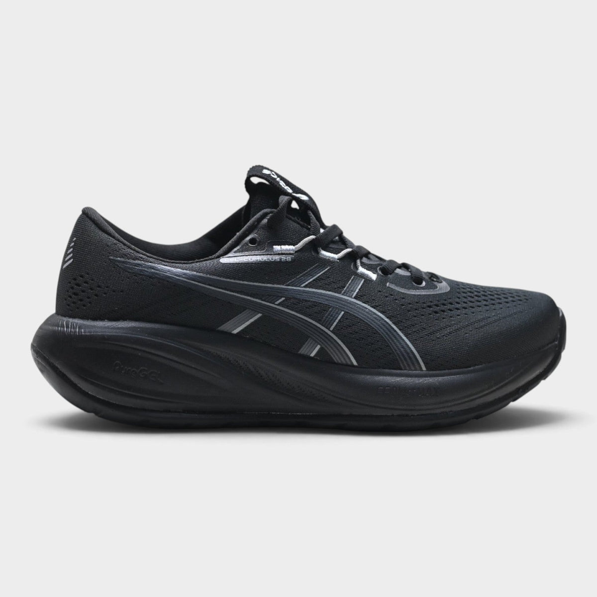 ASICS GEL-Cumulus 28 Herren Laufschuhe - Bild 4
