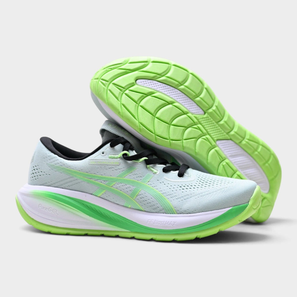 ASICS GEL-Cumulus 28 Herren Laufschuhe - Bild 40