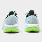 ASICS GEL-Cumulus 28 Herren Laufschuhe - Bild 41