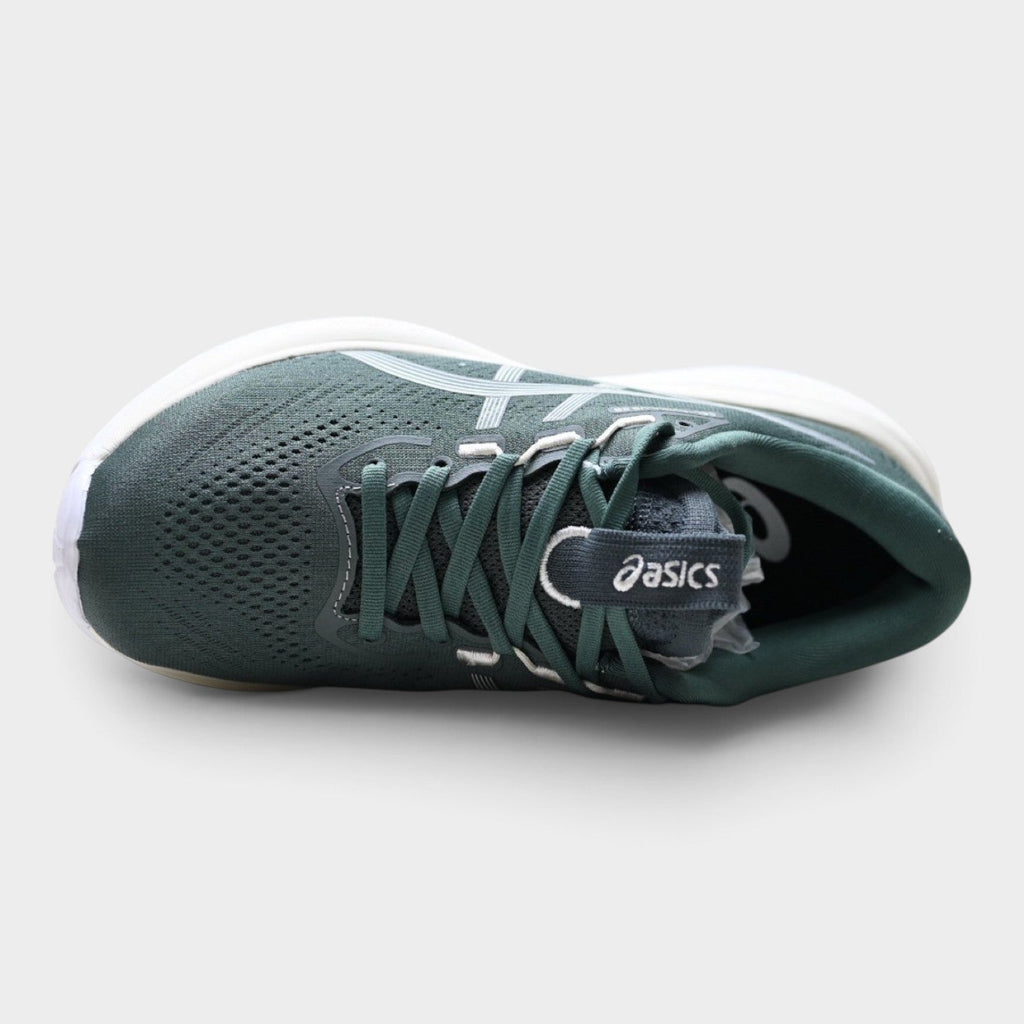 ASICS GEL-Cumulus 28 Herren Laufschuhe - Bild 42