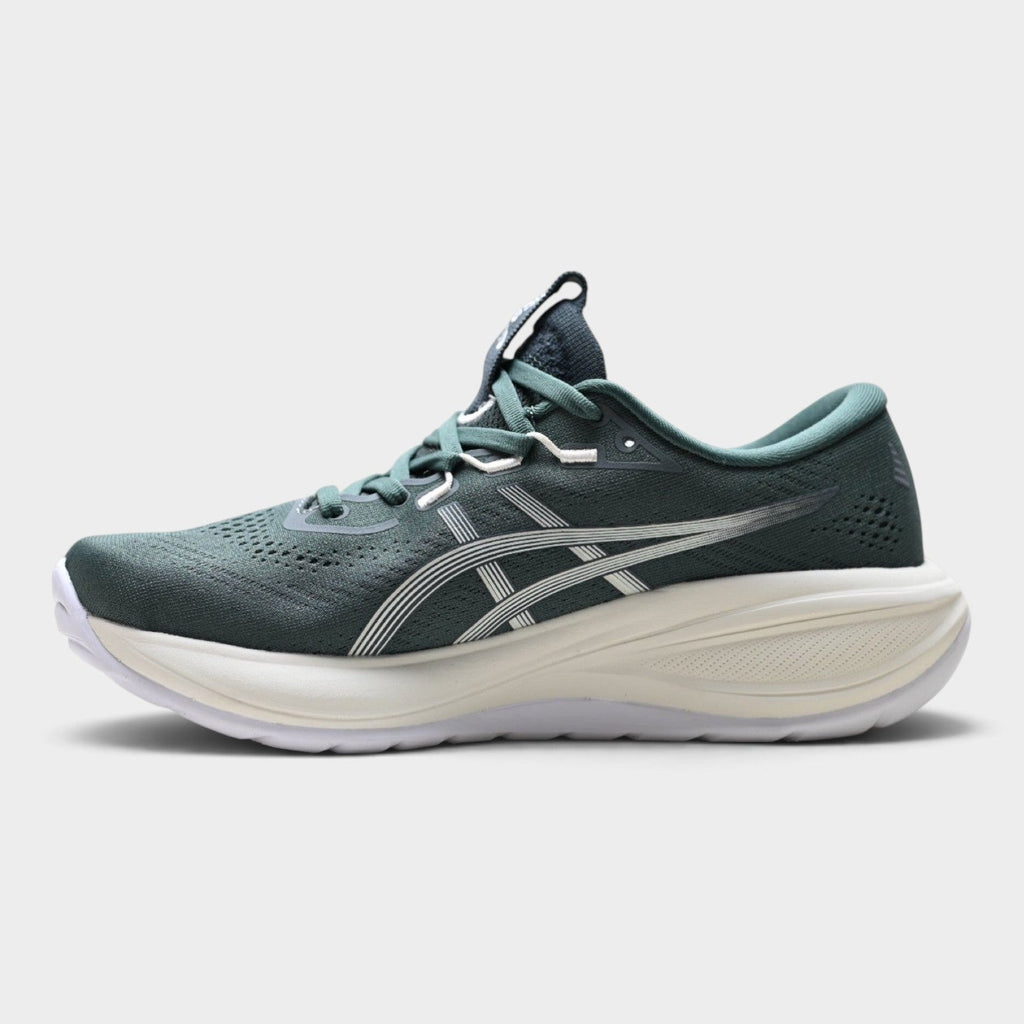 ASICS GEL-Cumulus 28 Herren Laufschuhe - Bild 43