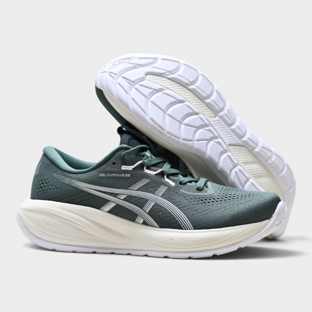 ASICS GEL-Cumulus 28 Herren Laufschuhe - Bild 44
