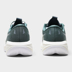 ASICS GEL-Cumulus 28 Herren Laufschuhe - Bild 45