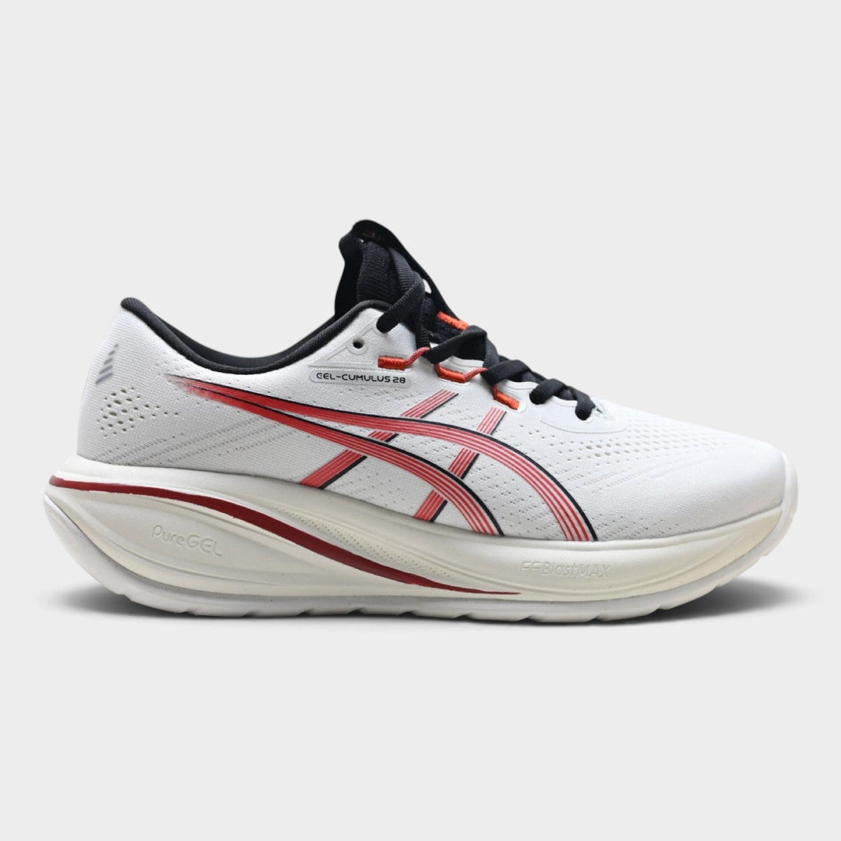 ASICS GEL-Cumulus 28 Herren Laufschuhe - Bild 5