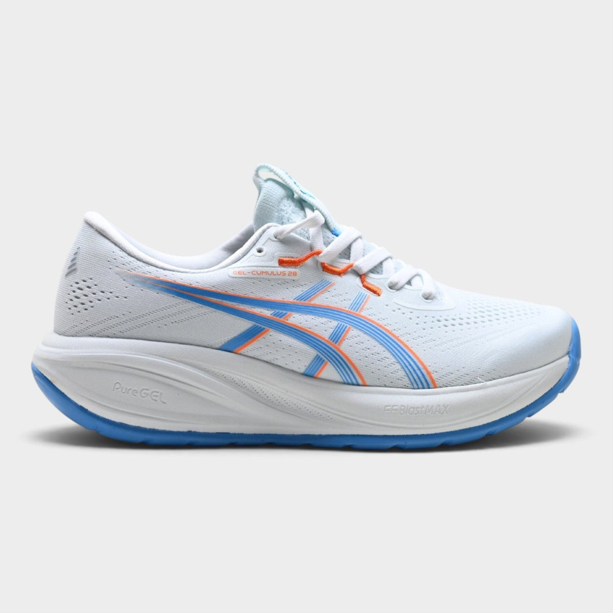 ASICS GEL-Cumulus 28 Herren Laufschuhe - Bild 7