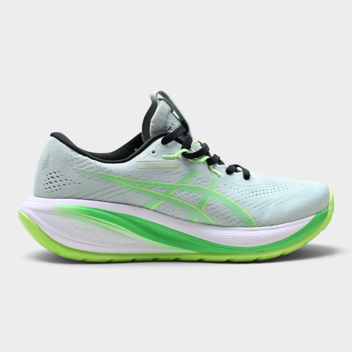 ASICS GEL-Cumulus 28 Herren Laufschuhe - Bild 8