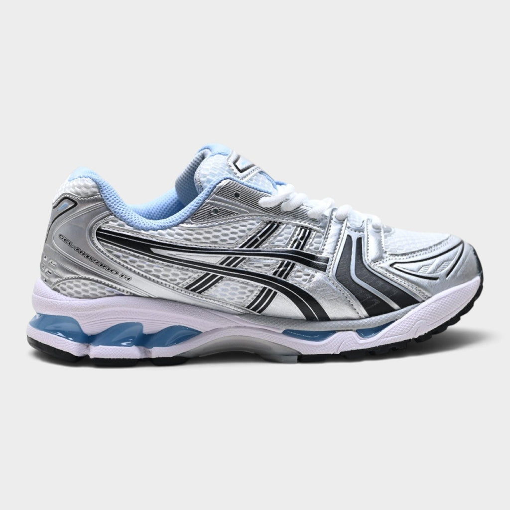 ASICS GEL-Kayano 14 Unisex Sneaker - Bild 1