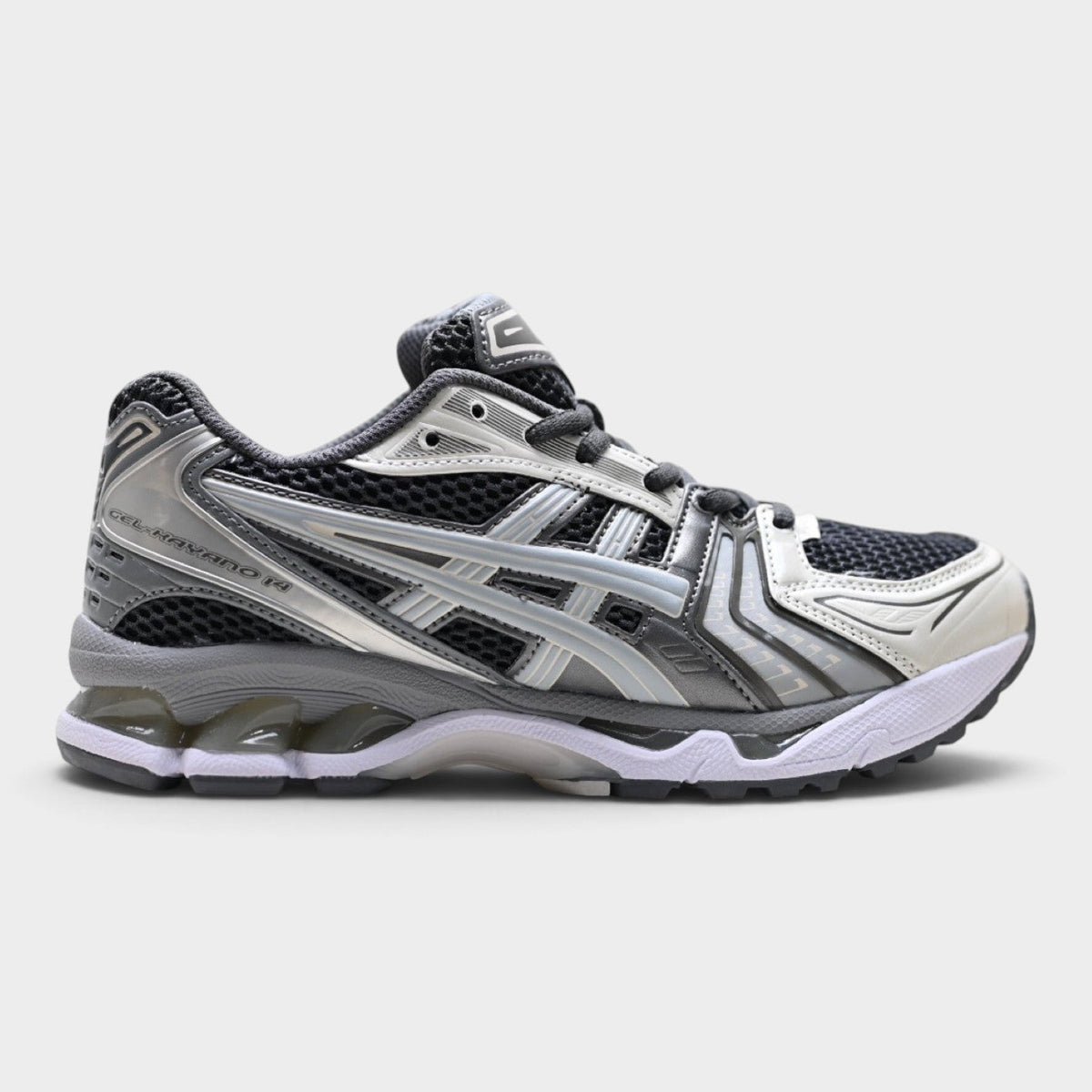ASICS GEL-Kayano 14 Unisex Sneaker - Bild 10