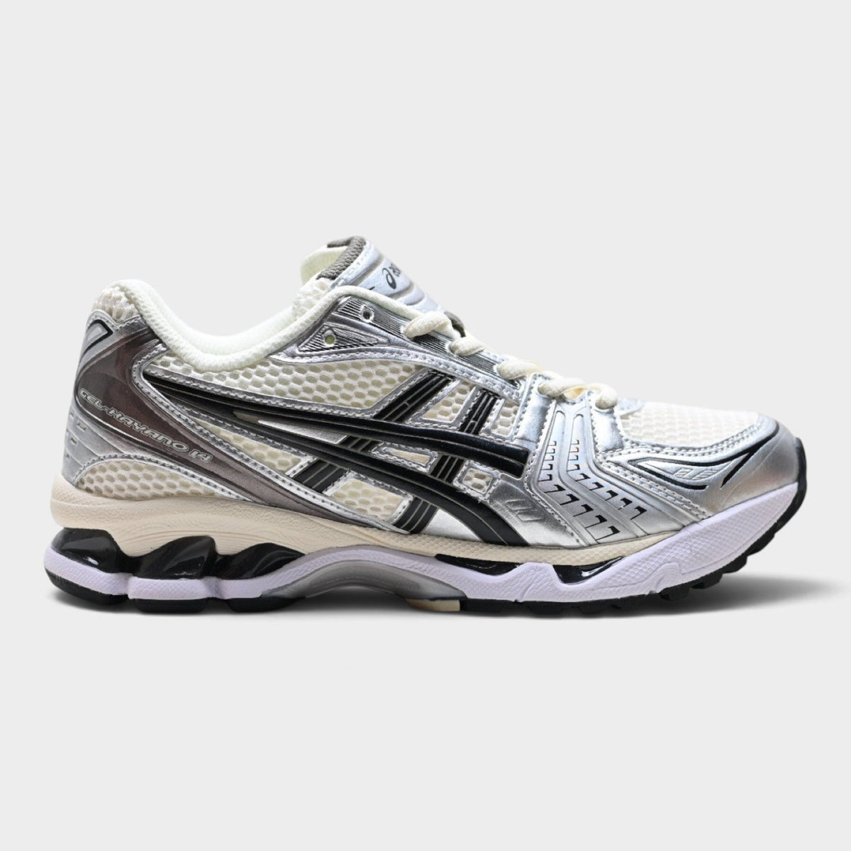 ASICS GEL-Kayano 14 Unisex Sneaker - Bild 11
