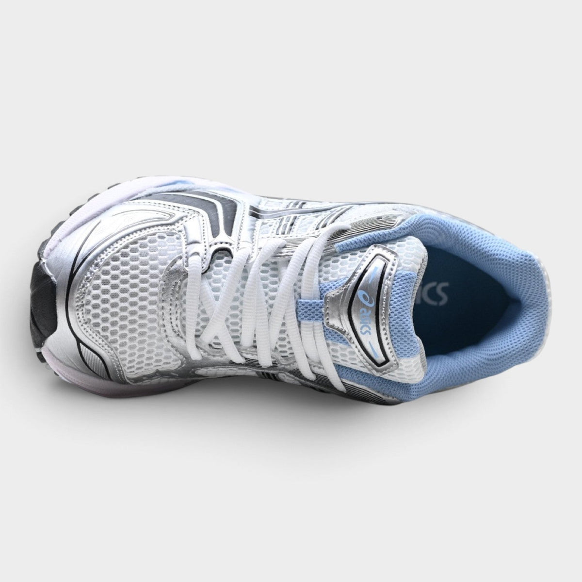 ASICS GEL-Kayano 14 Unisex Sneaker - Bild 12