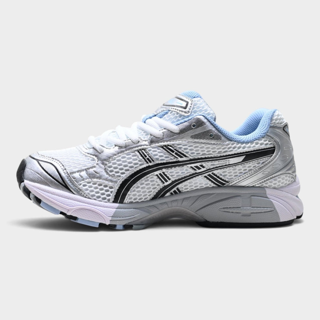 ASICS GEL-Kayano 14 Unisex Sneaker - Bild 13