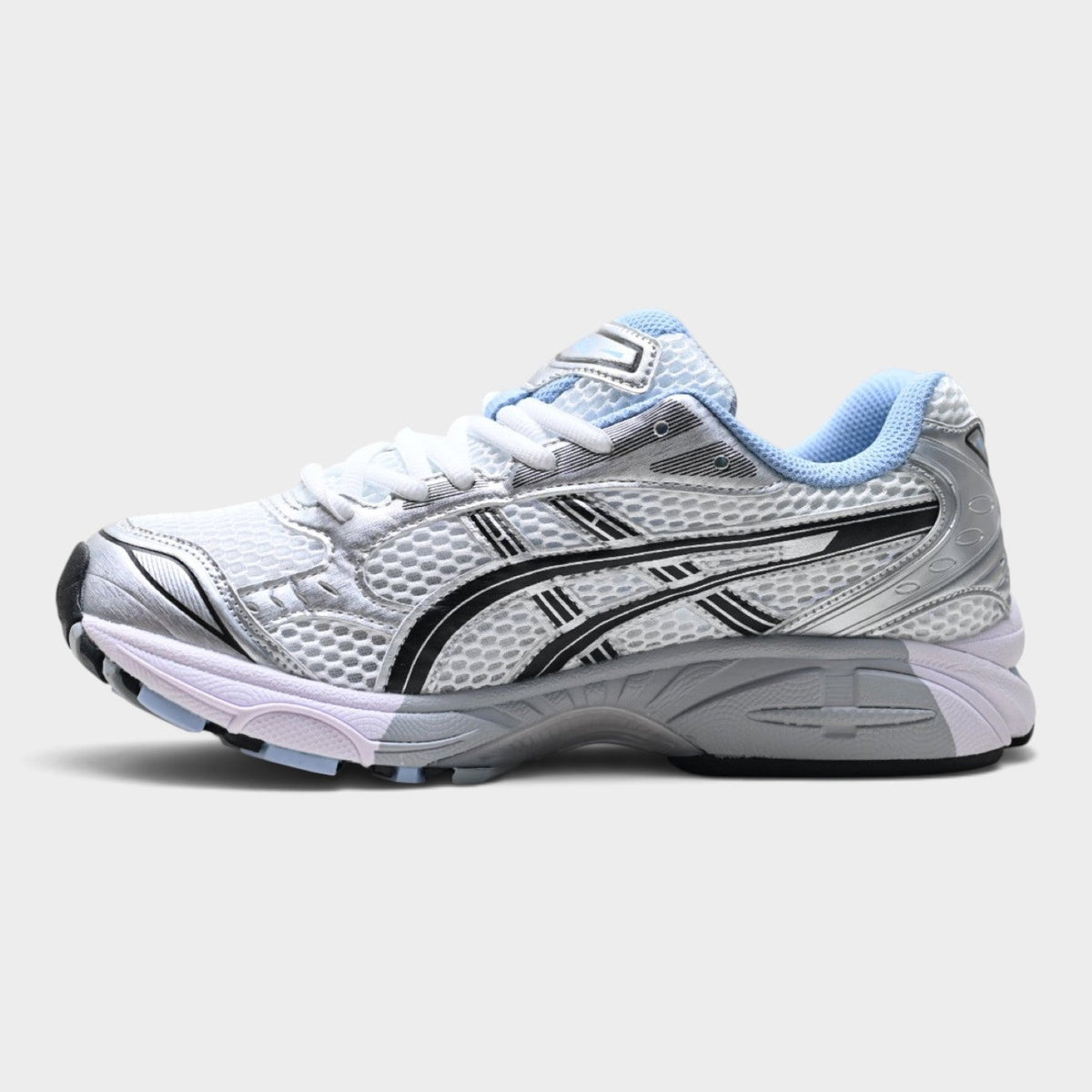 ASICS GEL-Kayano 14 Unisex Sneaker - Bild 13
