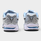 ASICS GEL-Kayano 14 Unisex Sneaker - Bild 15