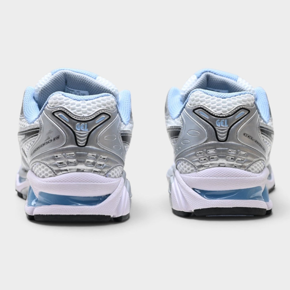 ASICS GEL-Kayano 14 Unisex Sneaker - Bild 15
