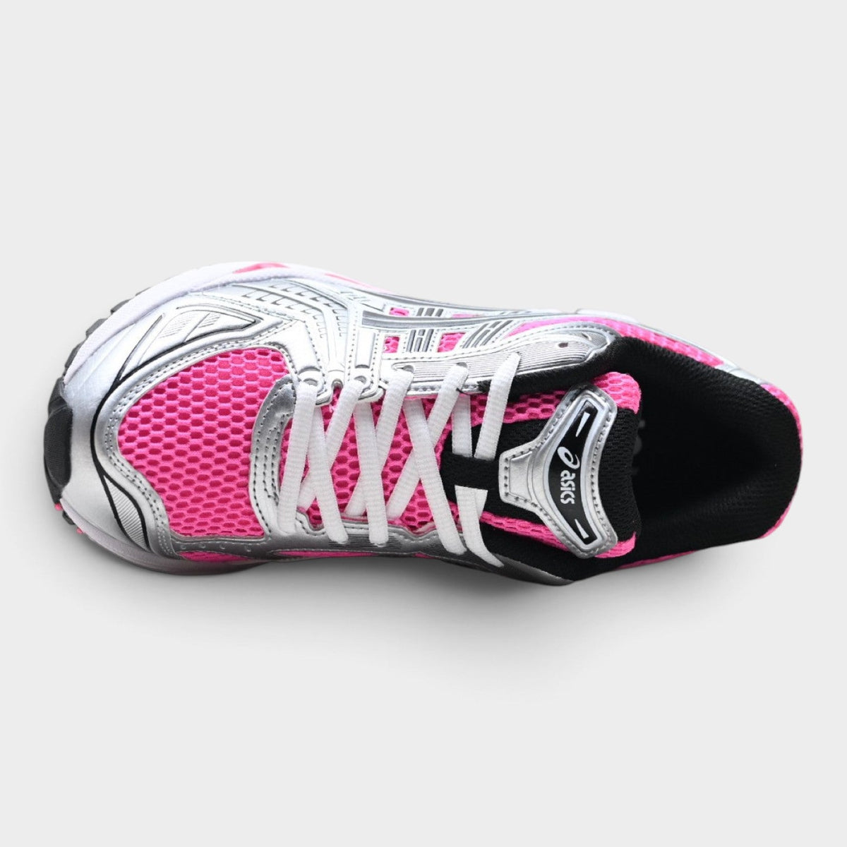 ASICS GEL-Kayano 14 Unisex Sneaker - Bild 16