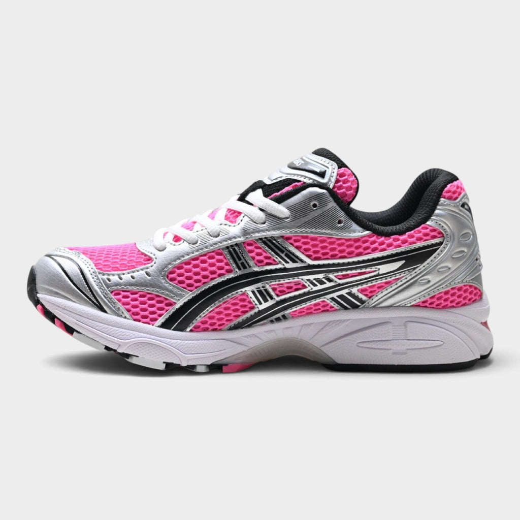 ASICS GEL-Kayano 14 Unisex Sneaker - Bild 17