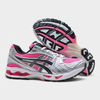 ASICS GEL-Kayano 14 Unisex Sneaker - Bild 18