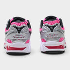 ASICS GEL-Kayano 14 Unisex Sneaker - Bild 19
