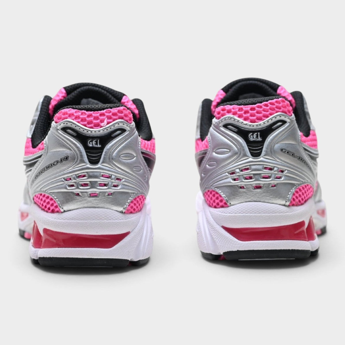 ASICS GEL-Kayano 14 Unisex Sneaker - Bild 19