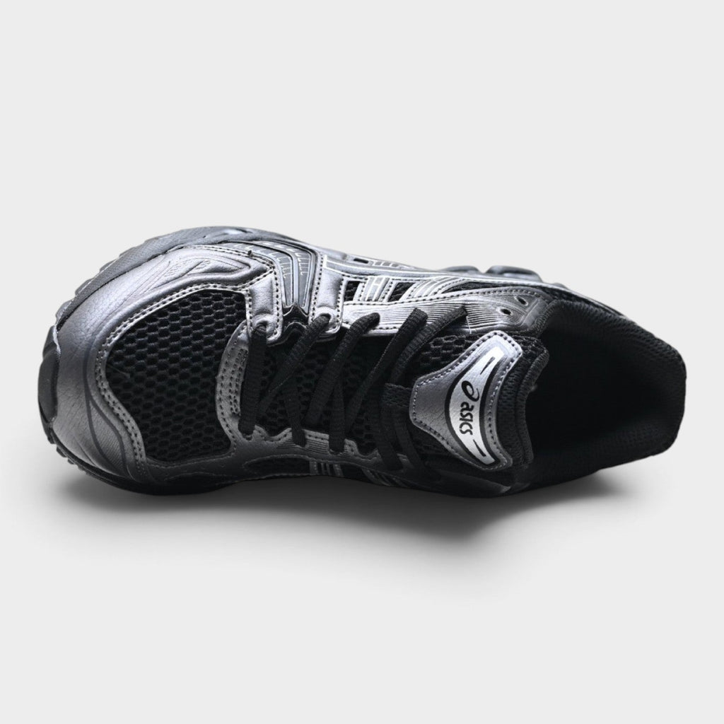 ASICS GEL-Kayano 14 Unisex Sneaker - Bild 20