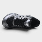 ASICS GEL-Kayano 14 Unisex Sneaker - Bild 20