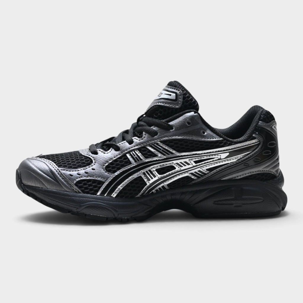 ASICS GEL-Kayano 14 Unisex Sneaker - Bild 21