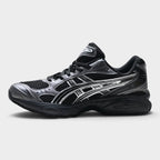 ASICS GEL-Kayano 14 Unisex Sneaker - Bild 21
