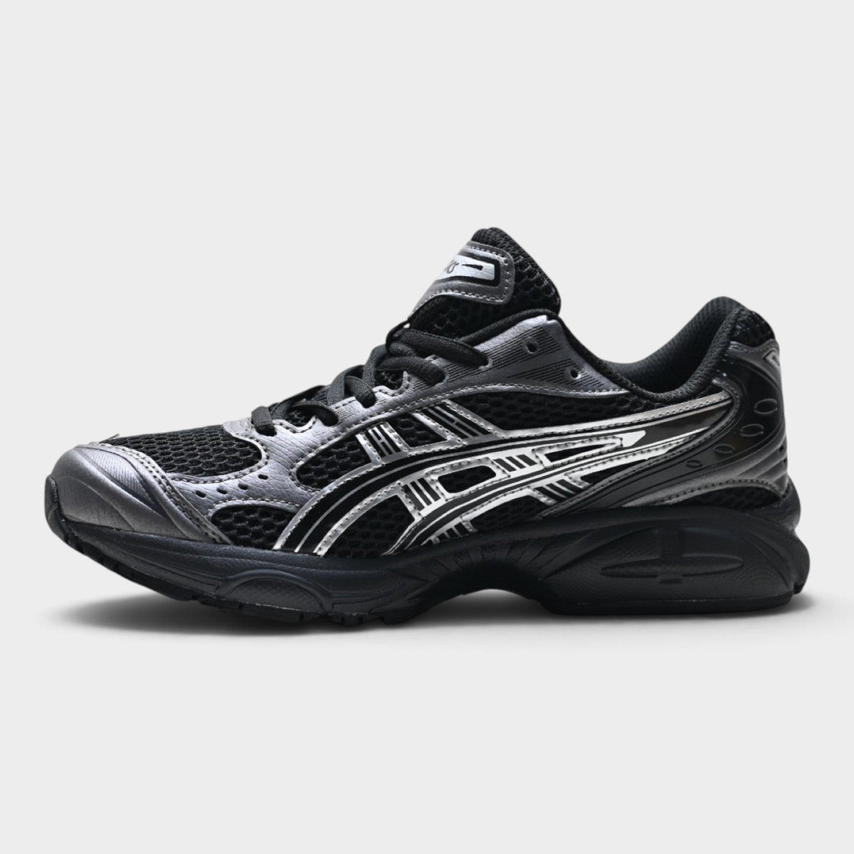 ASICS GEL-Kayano 14 Unisex Sneaker - Bild 21