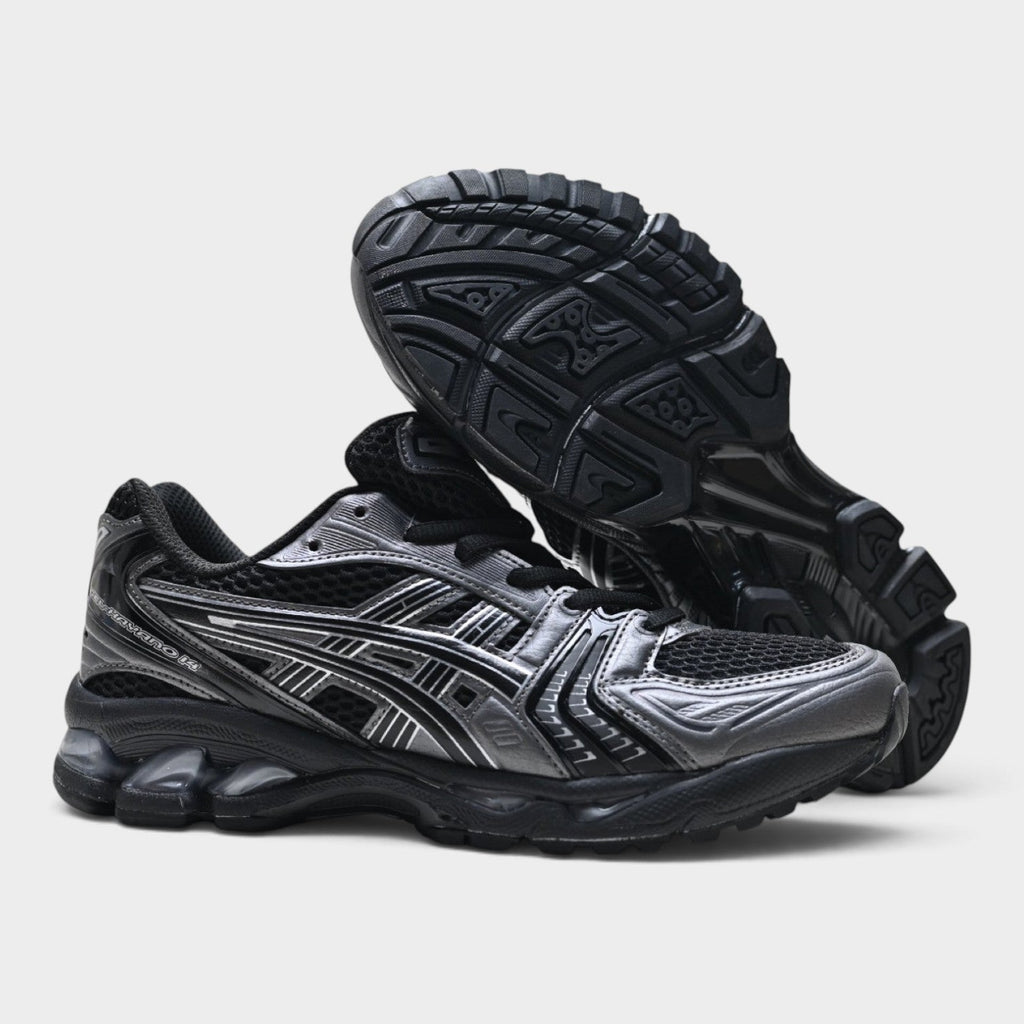 ASICS GEL-Kayano 14 Unisex Sneaker - Bild 22