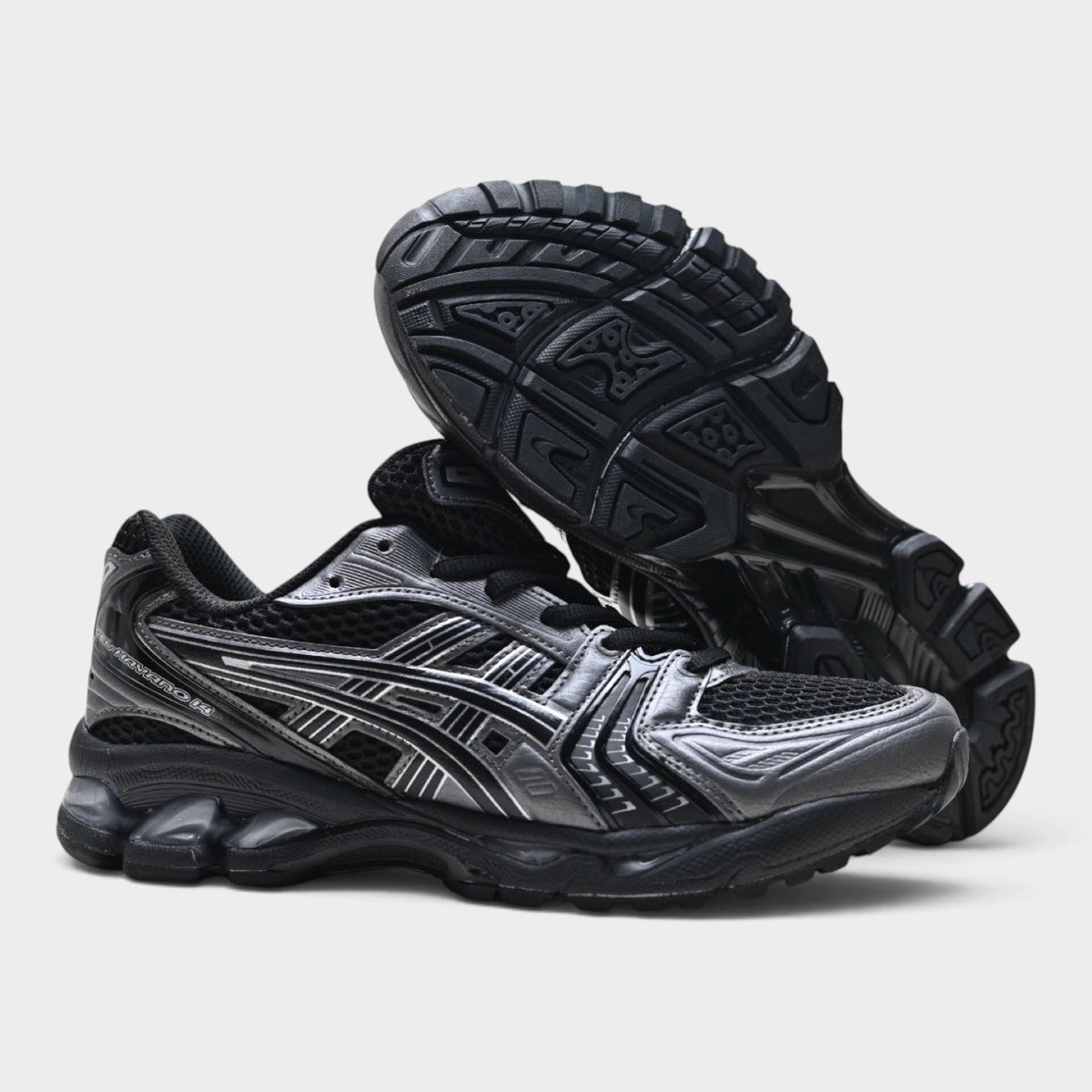 ASICS GEL-Kayano 14 Unisex Sneaker - Bild 22