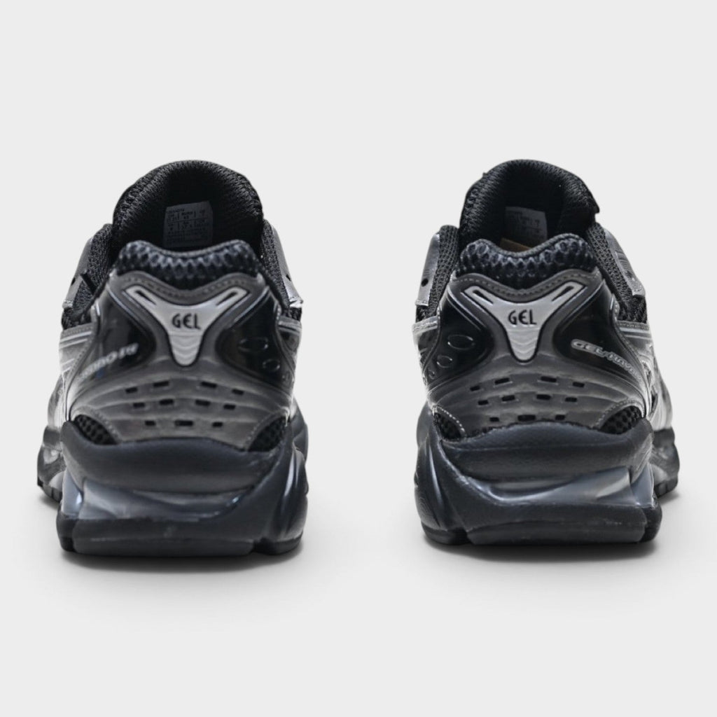 ASICS GEL-Kayano 14 Unisex Sneaker - Bild 23